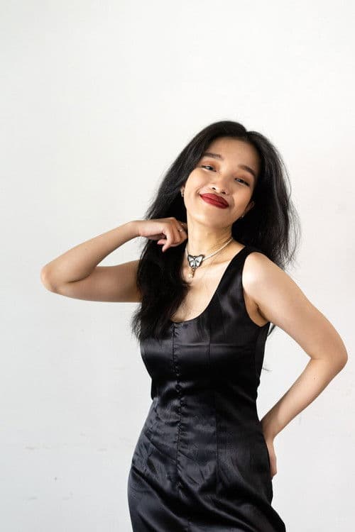 Dinda Rozano profile photo