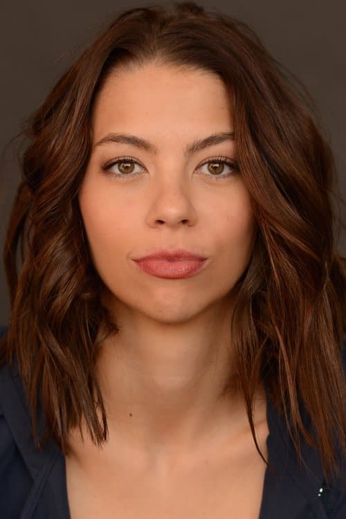 Laura Carswell profile photo