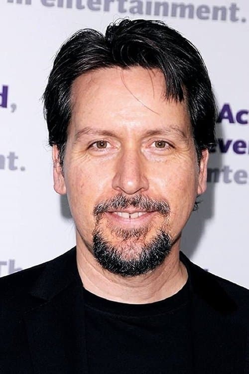 Ramon Estevez profile photo