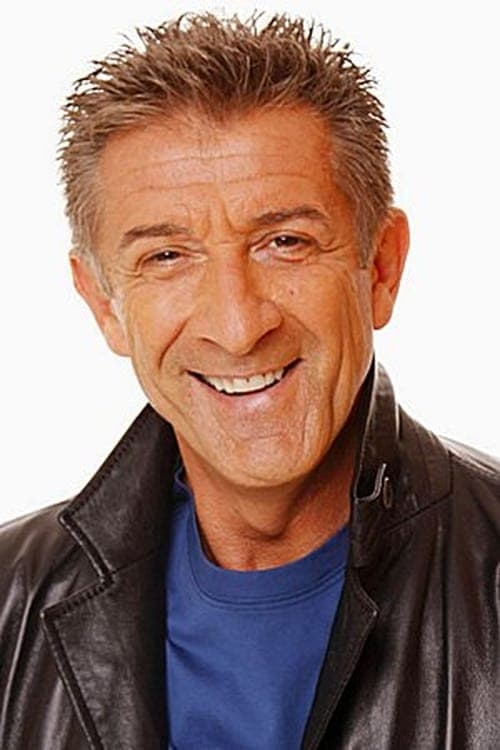 Ezio Greggio profile photo