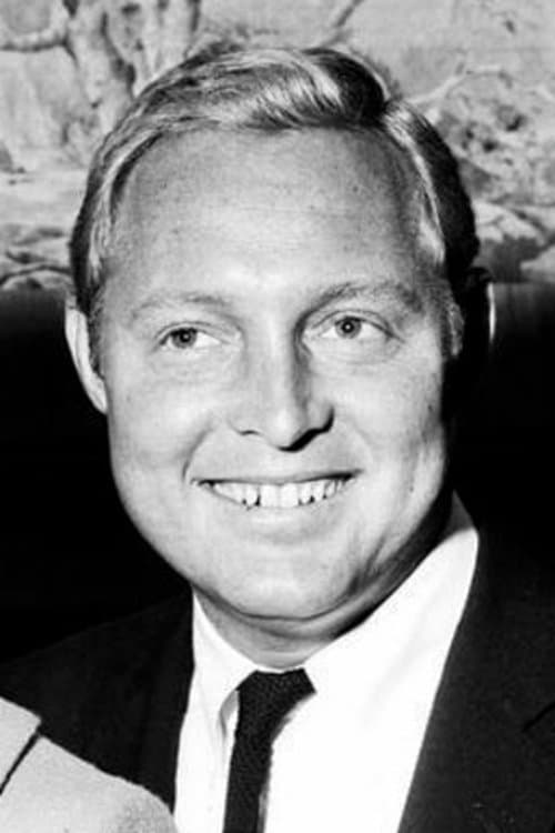 Leslie Stevens profile photo