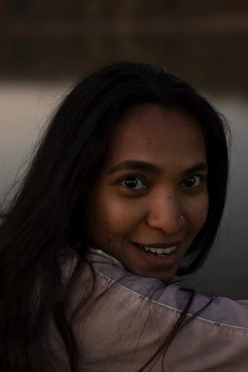 Snehalata Siddharth Tagde profile photo