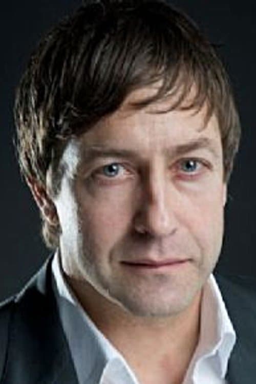 Cameron Gerlitz profile photo