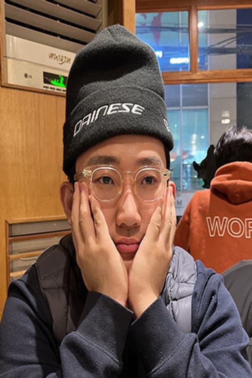 Kim-Nam-suk profile photo