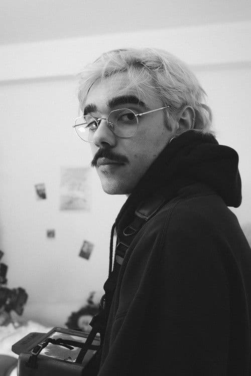 Riccardo Cocciadiferro profile photo