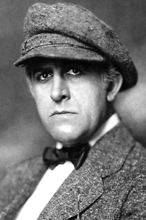 Hans Mierendorff profile photo