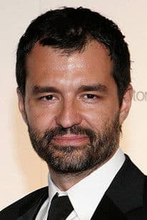 Greg Yaitanes profile photo