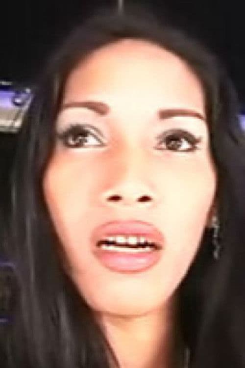 Kayane profile photo