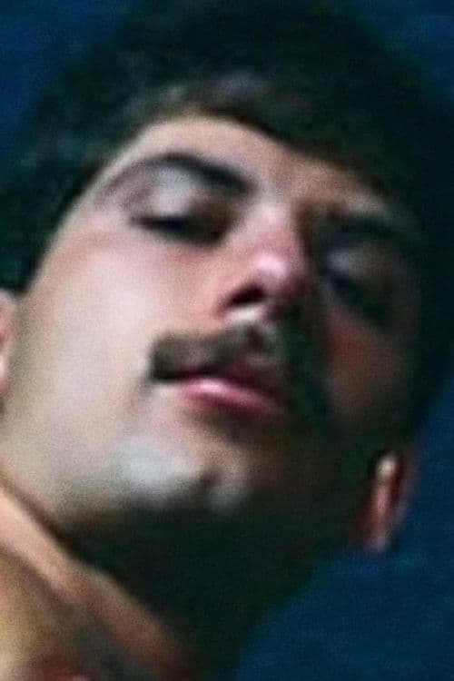 Burt Miers profile photo