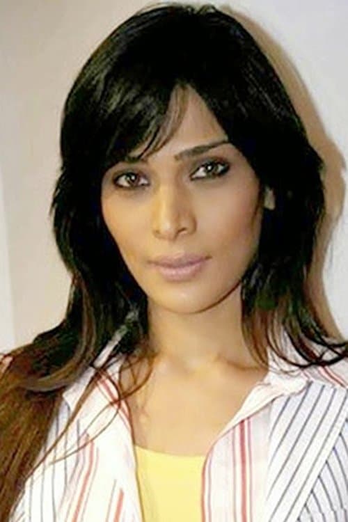 Anupama Verma profile photo