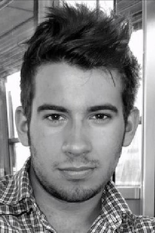 Johnny Green profile photo