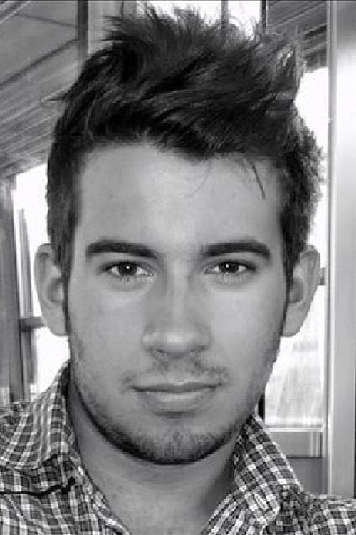 Johnny Green profile photo