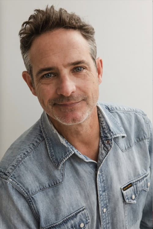 Chris Hoffman profile photo