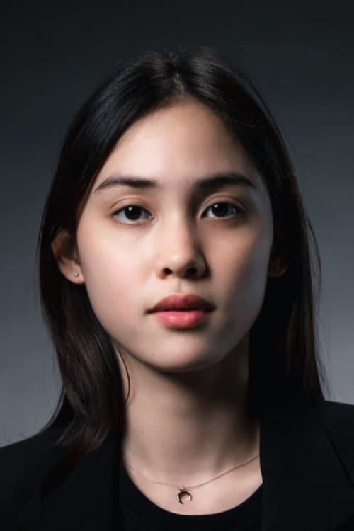 Torfan Taweema profile photo