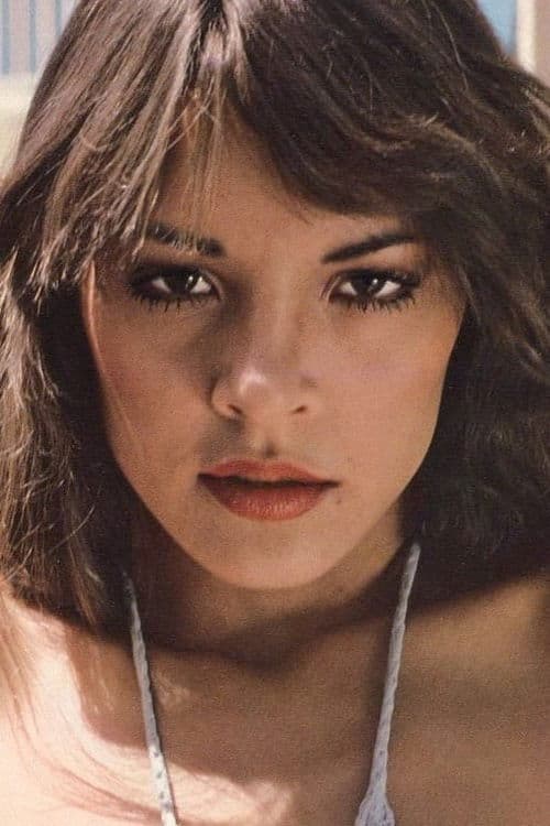 Michelle Bauer profile photo