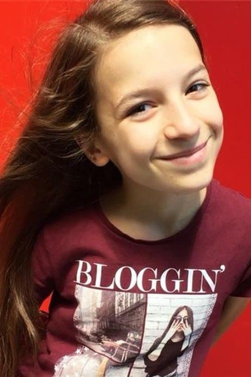 Lévanah Solomon profile photo