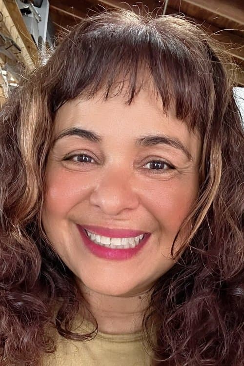 Anamín Santiago profile photo