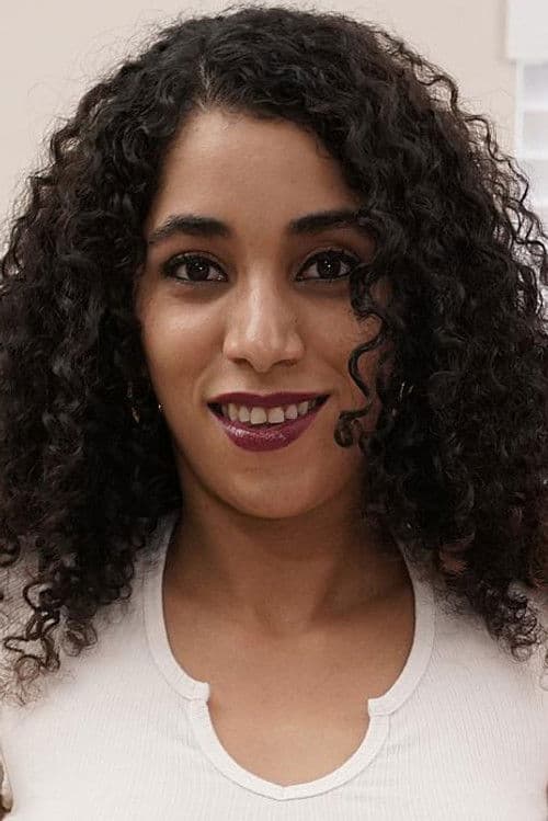 Ginger Bytes profile photo