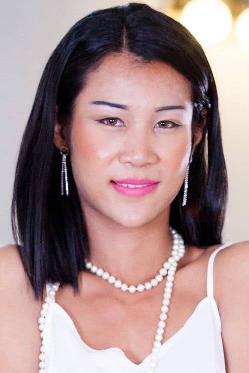 Cartoon Candy profile photo