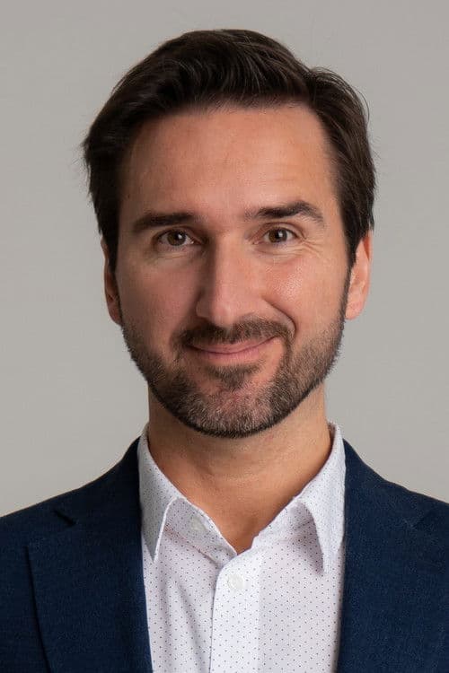 Lukáš Mucha profile photo