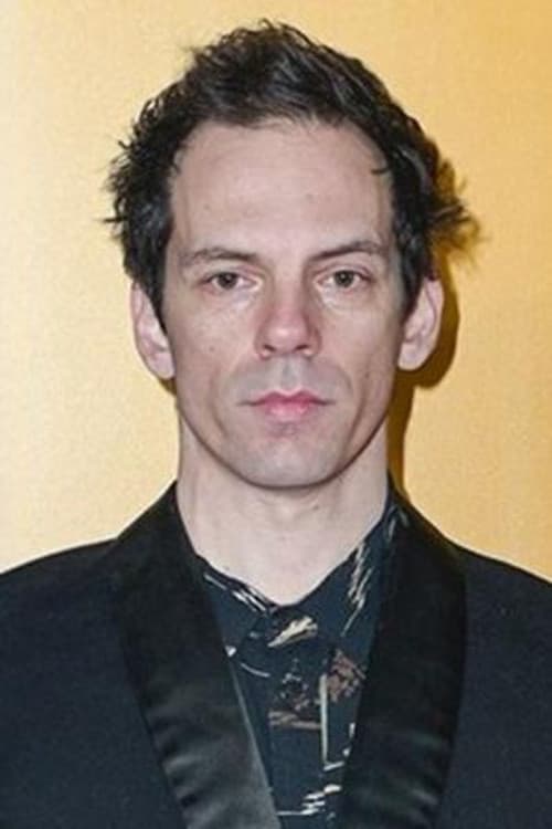 Gabriele Falsetta profile photo