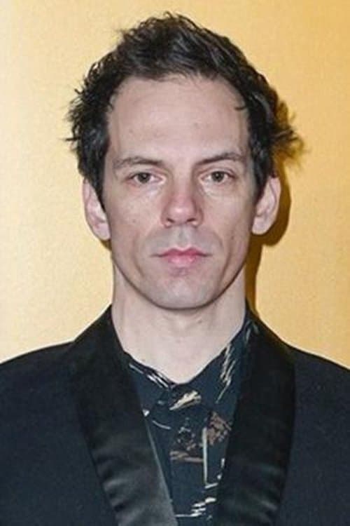 Gabriele Falsetta profile photo