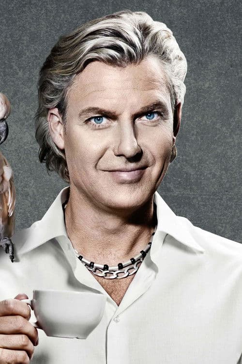 Joe Labero profile photo