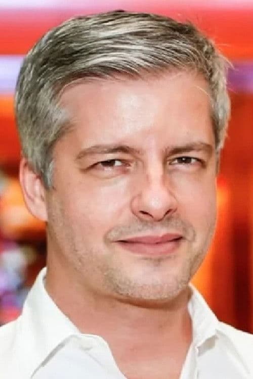 Victor Chaves profile photo