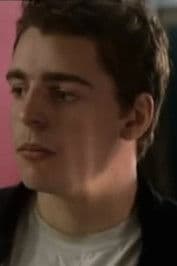 Simon Edelberg Mulvad profile photo