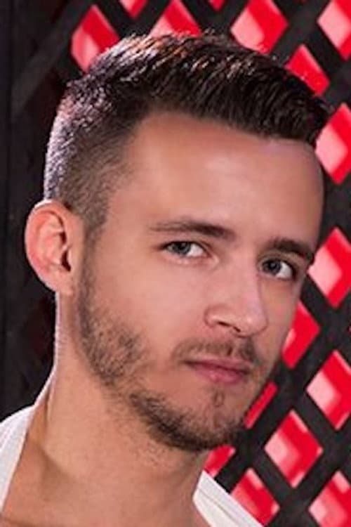 Nate Grimes profile photo