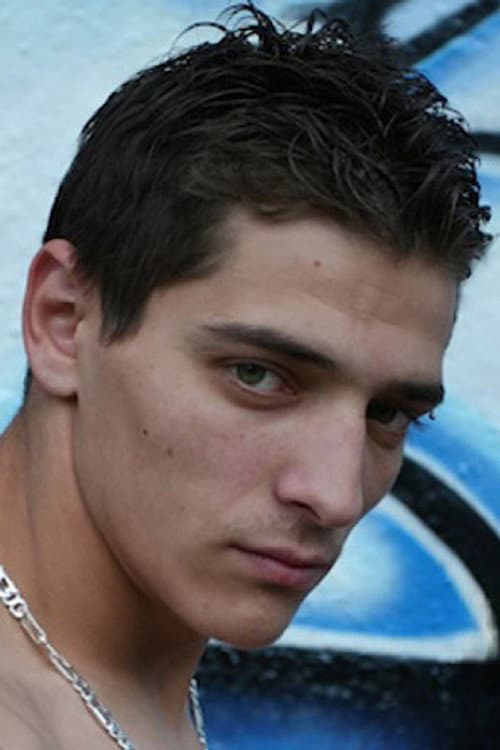 Alberto profile photo