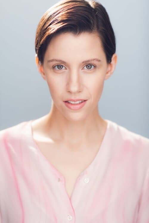 Athena Reddy profile photo