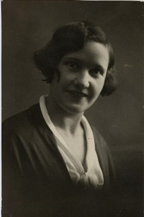 Valentina Valevskaya profile photo