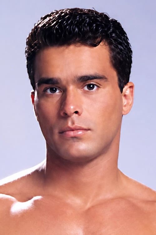 Phil Bradley profile photo