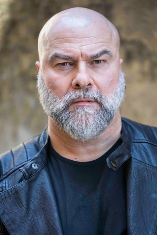 Thomas Semeraro profile photo