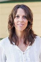 Mercedes Resino profile photo