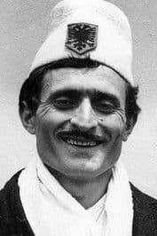 Birçe Hasko profile photo