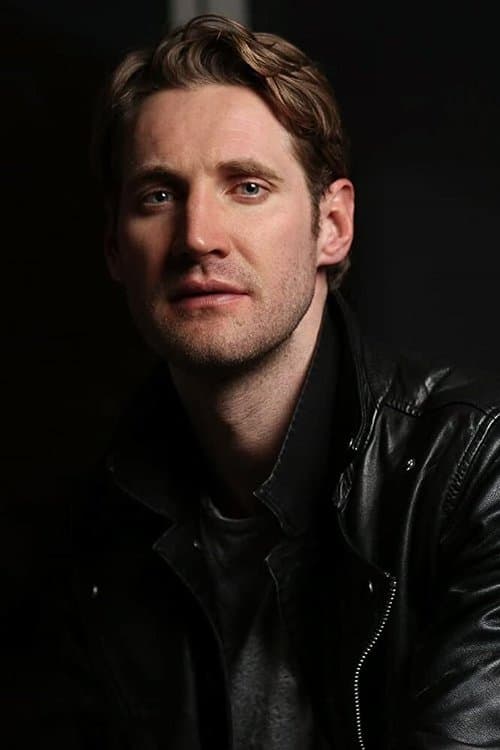 Gary Reimer profile photo