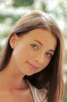 Leyla Peachbloom profile photo