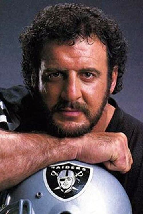 Lyle Alzado profile photo