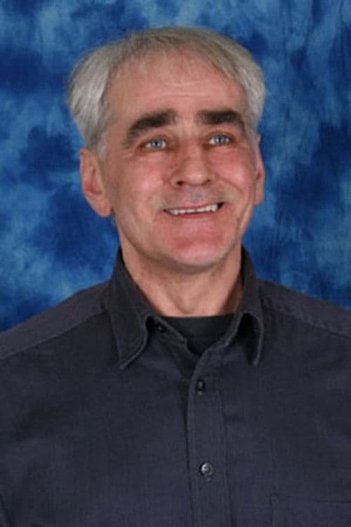 Zbigniew Papis profile photo