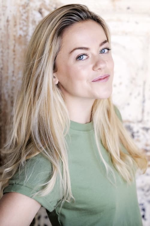 Meg Schimelpfenig profile photo