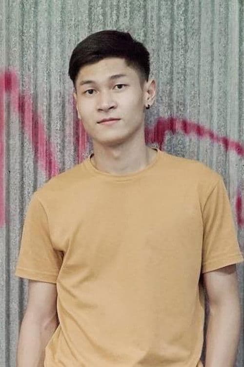 Pique Passawut Sukbua profile photo