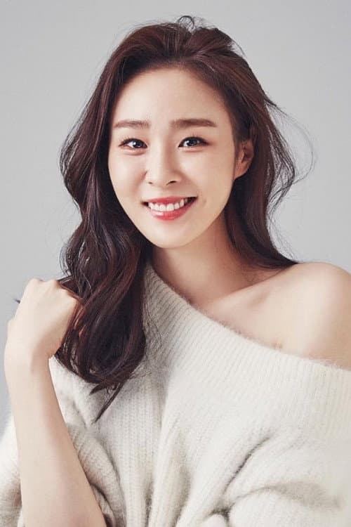 Kil Ha-Ra profile photo