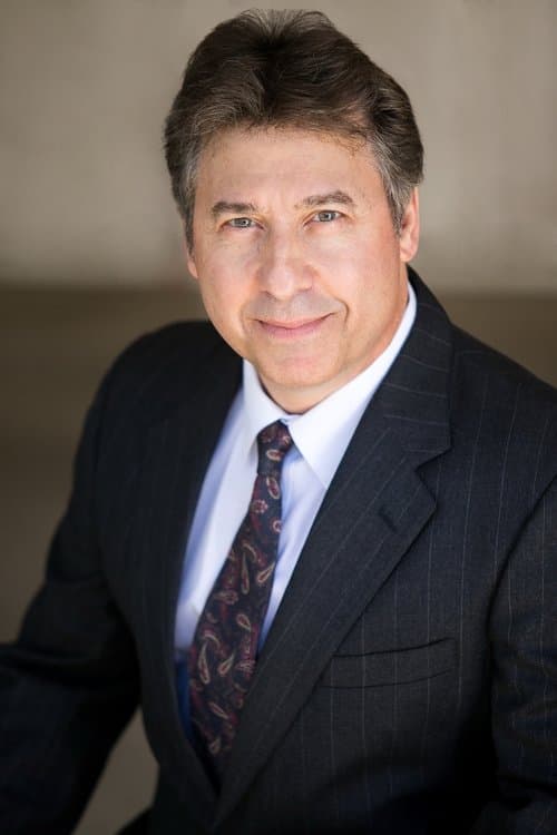 Tom Fahn profile photo