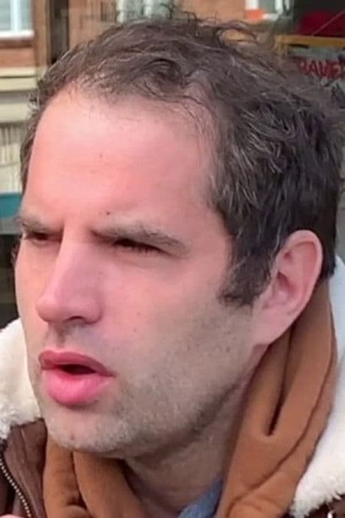 Camille Clavel profile photo