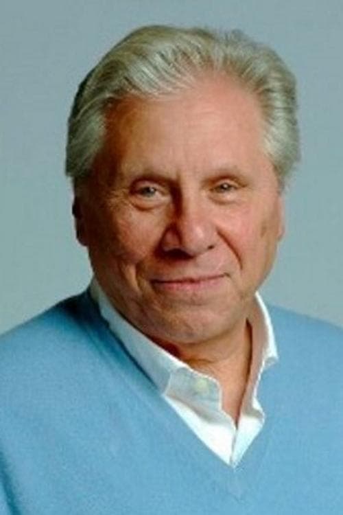 Robert Walden profile photo