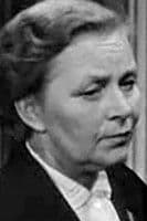 Valentina Dancheva profile photo