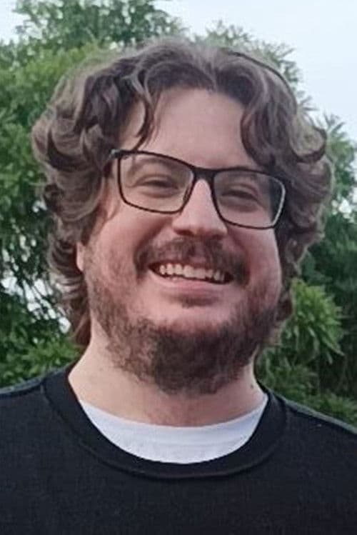 Lucas Gaspar profile photo