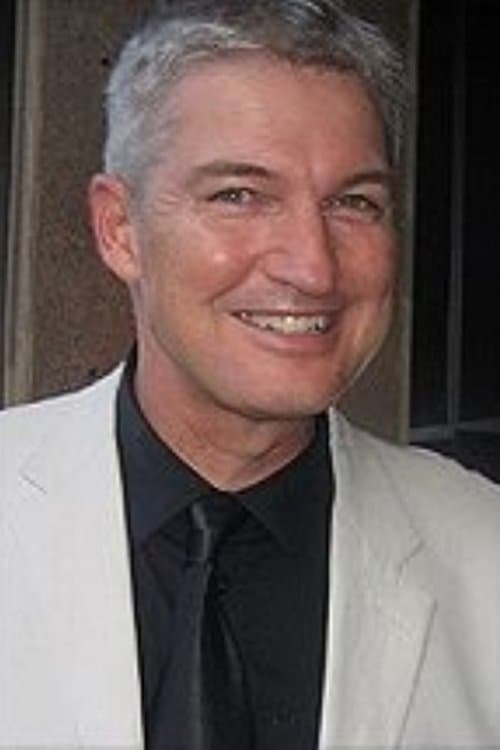 Neil McCarthy profile photo